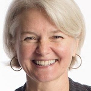 Kristine Madsen, MD