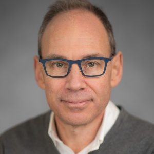 Yoav Segal, MD, PhD