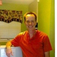 Preston Goldner, DDS