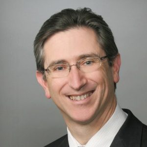 Michael Degroot, MD