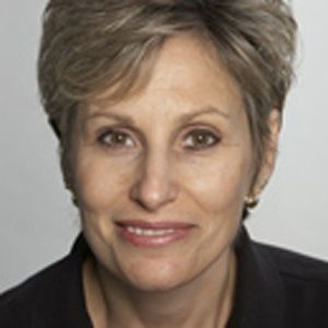 Marla Stern, MD