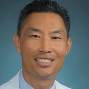 Joshua Kim, MD