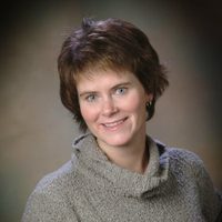 Julie Boss, DO