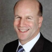 Daniel Schwartz, MD