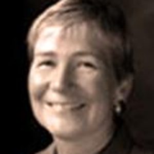 Marsha Muir, MD