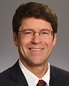 George Hubbard