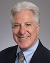 Allan Levey, PhD, MD