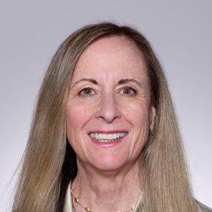 Katherine Tuttle, FACP, FASN, FNKF, MD