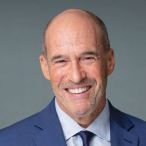 Aaron Katz, MD, FACS