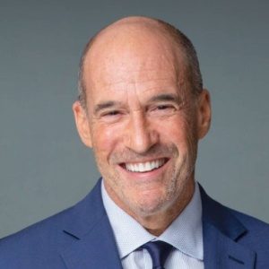 Aaron Katz, MD, FACS