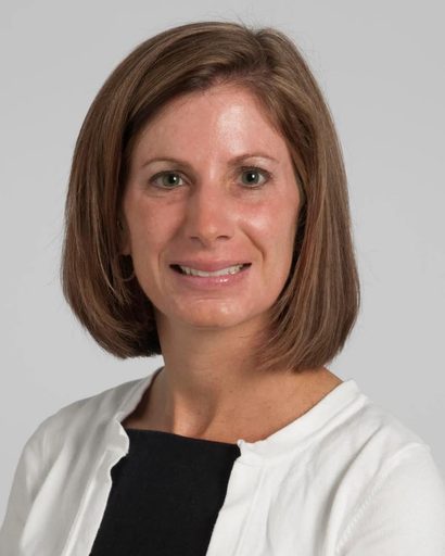 Kimberly Dobler, MD