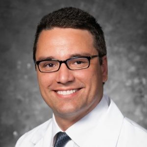 Adrian Popescu, MD