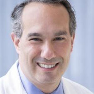 Gabriel Sayer, MD