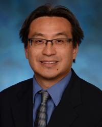 Eugene Koh, MD