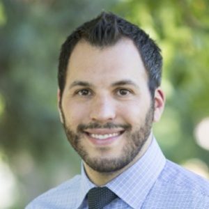 Marc Serota, MD