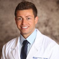 Corey Rosenbaum, DO