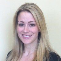 Adrienne Schupbach, MD