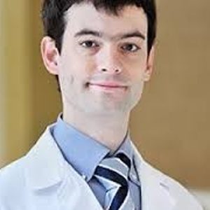 Bernhard Suter, MD