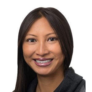 Amanda Lareau, MD