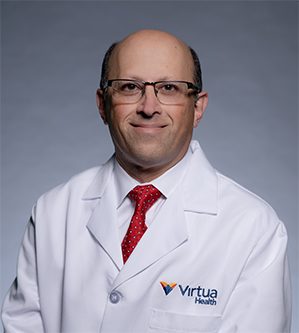 Dara Lankaranian, MD