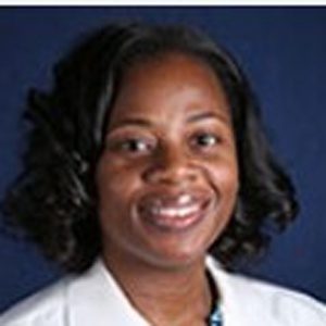Angela Elam, MD
