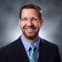 Randall Duthler, MD