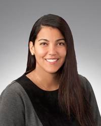 Gysella Muniz Pujalt, MD