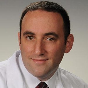 Jeffrey Wuhl, MD