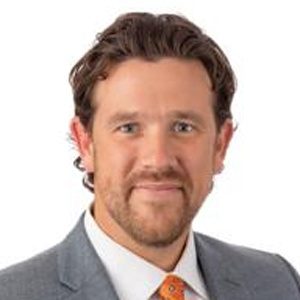 Jason Gipson, MD