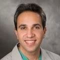 Jonathan Pomerantz, MD