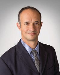 Vasileios Kostopoulos, PhD, MD