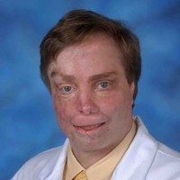 Laurence Busse, MD
