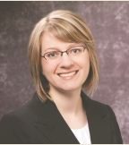 Kristen Chandler, DO