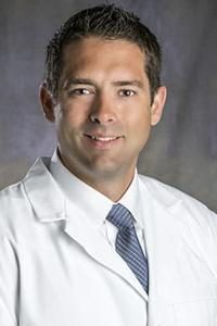 Jeffrey Devitt, MD