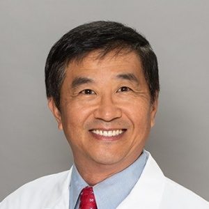 Xue Liu, PhD, MD, FACS