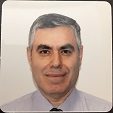 Ousama Ismael, MD