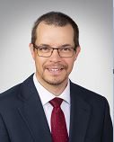 Christopher Good, DO, MD