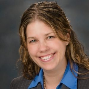 Shannon Westin, MPH, FACOG, FAAC, MD
