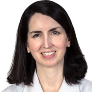 Jacqueline Nicholas, MPH, MD