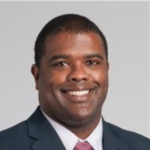 Troy Woodard, MD