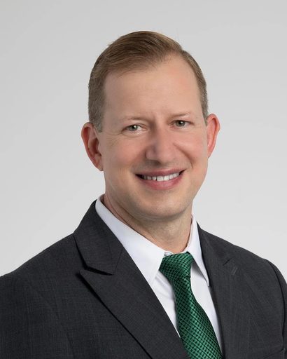 Stephen Hantus, MD