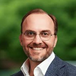 Christopher Woods, PhD, FHRS, MD