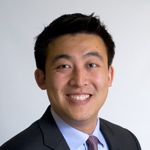 Steven Chen, MPH, MD, FAAD