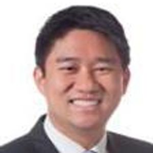 Daniel Wee, MD