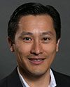Long Nguyen, DO, MD