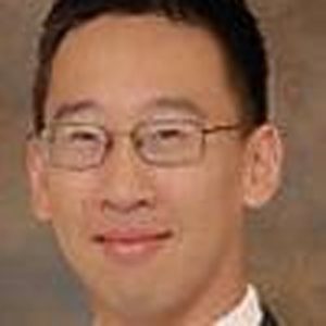 Gordon Sun, MD, MBA, MS