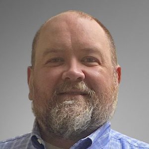 Andrew Heggland, MD