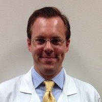 Jason Bariteau, MD