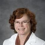 Laurie Carter, DDS