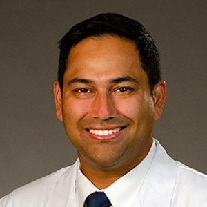 Jasdeep Sidhu, MD